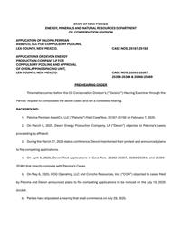 25187_05_15_2025_03_48_34.pdf