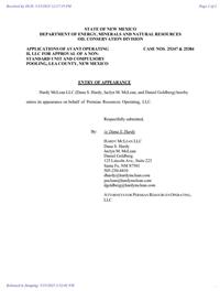 25384_05_15_2025_02_52_02.pdf