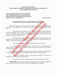 25273_05_16_2025_08_59_09.pdf