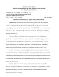 25273_05_16_2025_08_59_27.pdf
