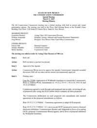 23580_05_19_2025_09_58_25.pdf