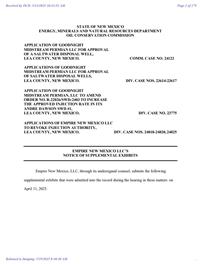 23614_05_19_2025_08_40_42.pdf