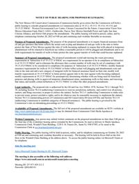 24683_05_19_2025_04_48_04.pdf