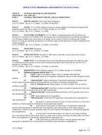 24683_05_19_2025_04_48_32.pdf