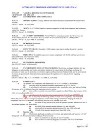 24683_05_19_2025_04_48_53.pdf