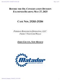 25283_05_20_2025_01_25_58.pdf