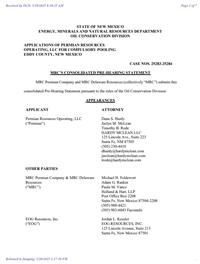 25284_05_20_2025_01_18_00.pdf