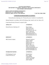 25284_05_20_2025_01_18_26.pdf