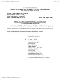 25381_05_20_2025_01_10_12.pdf