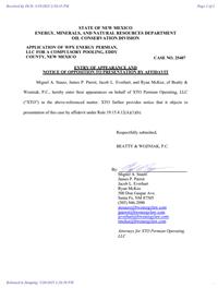 25407_05_20_2025_01_26_51.pdf