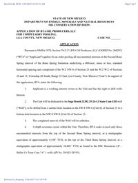 25411_05_20_2025_03_13_50.pdf