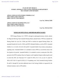 25204_05_21_2025_01_56_05.pdf