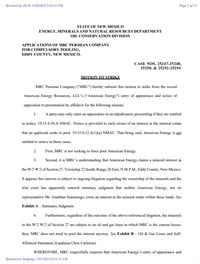 25247_05_21_2025_08_14_16.pdf