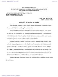 25247_05_21_2025_08_19_37.pdf