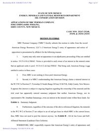 25254_05_21_2025_08_18_56.pdf