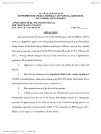 25412_05_21_2025_10_46_00.pdf