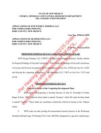 25123_05_22_2025_02_05_37.pdf