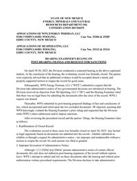 25123_05_22_2025_02_05_48.pdf