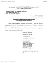 25247_05_22_2025_08_24_04.pdf