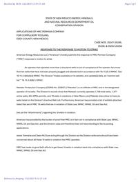 25247_05_22_2025_08_32_16.pdf