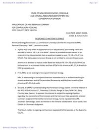 25247_05_22_2025_08_33_47.pdf