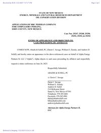 25250_05_22_2025_08_26_14.pdf
