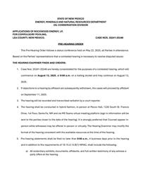 25321_05_22_2025_04_07_57.pdf