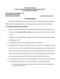 25323_05_22_2025_04_19_21.pdf