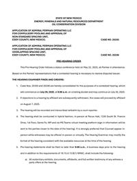 25335_05_22_2025_04_28_29.pdf