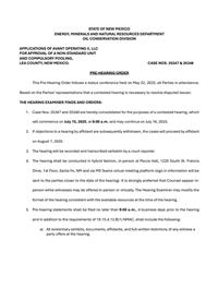 25347_05_22_2025_04_23_42.pdf