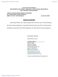25399_05_22_2025_03_39_15.pdf