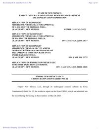 23614_05_23_2025_04_54_05.pdf