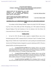 25123_05_23_2025_10_46_26.pdf