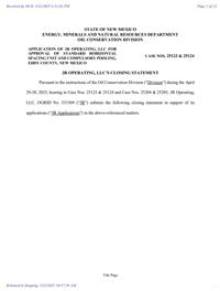 25123_05_23_2025_10_47_56.pdf
