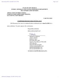 25312_05_23_2025_10_49_34.pdf