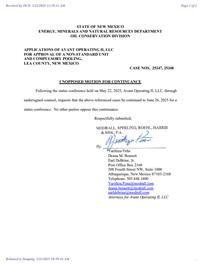 25347_05_23_2025_10_50_44.pdf