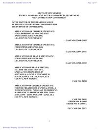 25371_05_23_2025_04_53_10.pdf