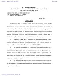 25413_05_23_2025_12_11_25.pdf