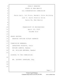 23614_05_27_2025_09_13_29.pdf