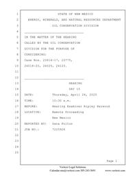 23614_05_27_2025_09_14_08.pdf