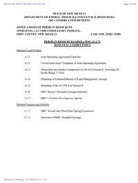 25283_05_27_2025_08_24_46.pdf