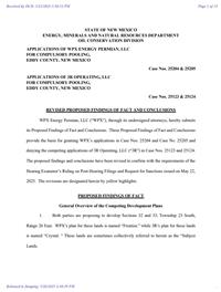 25123_05_28_2025_02_48_59.pdf