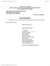 25329_05_28_2025_03_19_59.pdf