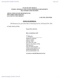 25330_05_28_2025_03_22_01.pdf