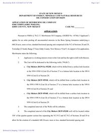 25414_05_28_2025_02_53_54.pdf
