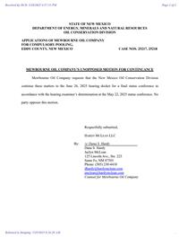 25217_05_29_2025_08_26_28.pdf