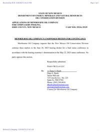 25235_05_29_2025_08_25_48.pdf