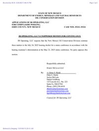 25324_05_29_2025_08_28_32.pdf
