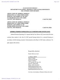 25335_05_29_2025_08_23_41.pdf