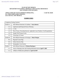 25338_05_29_2025_03_58_00.pdf